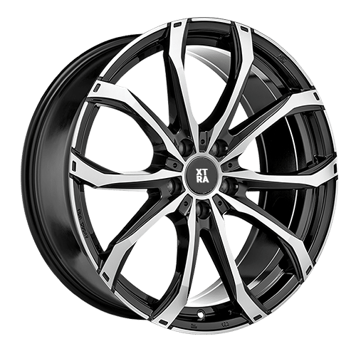 Easy Car Rim Sizes – EZ Car Protect