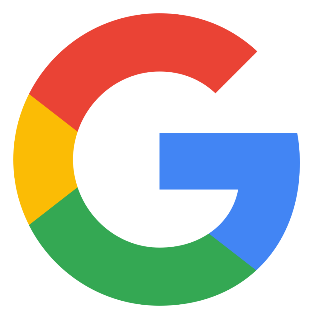 Google G logo svg 1024x1024